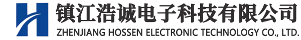 新鄉(xiāng)市天旭網(wǎng)絡(luò)科技有限公司